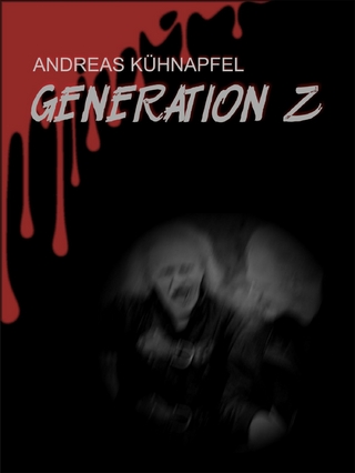 Generation Z