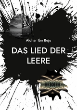 Das Lied der Leere - Aldhar Ibn Beju