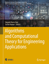 Algorithms and Computational Theory for Engineering Applications - 