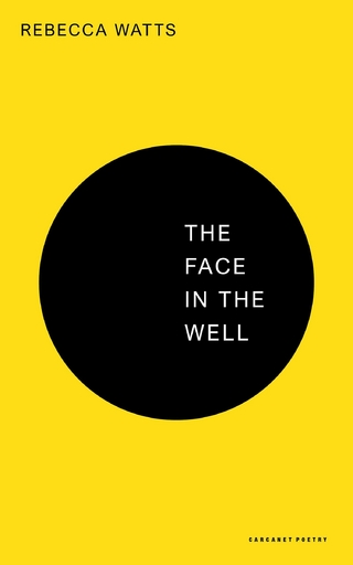 The Face in the Well