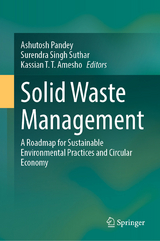 Solid Waste Management - 