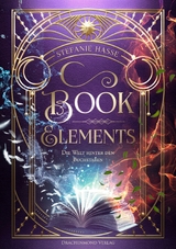 Book Elements 2 - Stefanie Hasse