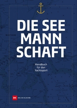 Die Seemannschaft