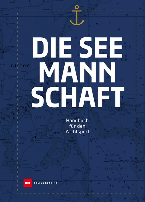 Die Seemannschaft