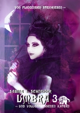 Umbra 03 - Sabina S. Schneider