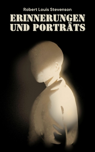 Erinnerungen und Porträts