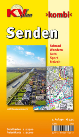 Senden
