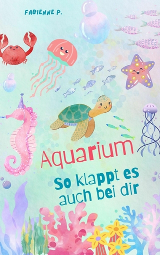 Aquarium