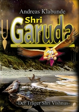Shri Garuda - Andreas Klabunde