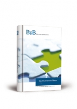 Das Insolvenzverfahren - Manfred Oberm&uuml;ller, Regina Wunderer, Claudia Lange