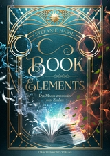 Book Elements 1 - Stefanie Hasse
