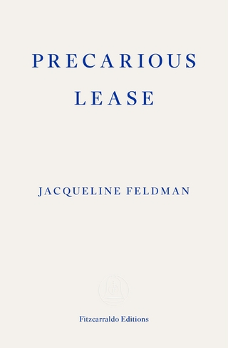 Precarious Lease