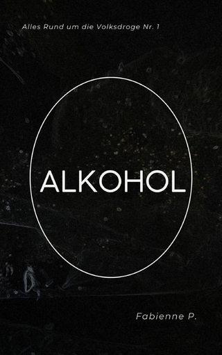 Alkohol