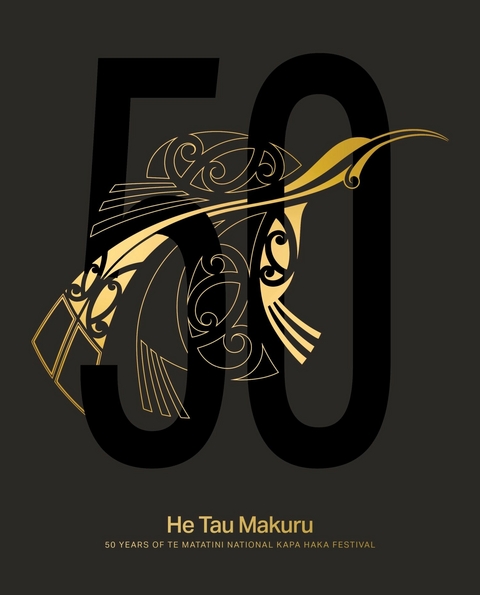 He Tau Makuru -  Many Contributors