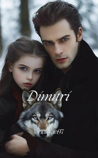 Dimitri