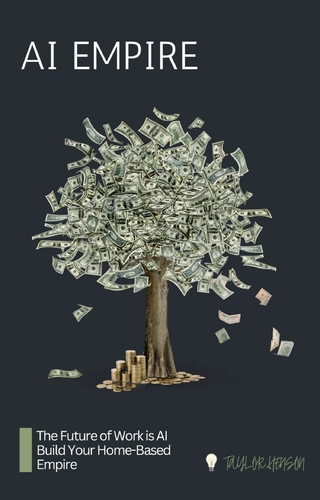 AI Empire