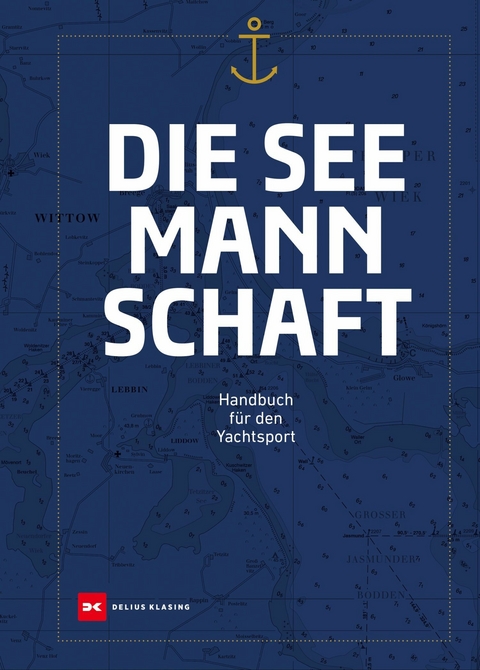 Die Seemannschaft