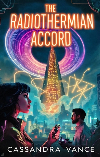 The Radiothermian Accord