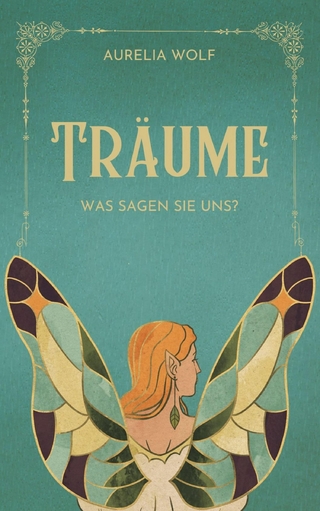 Träume