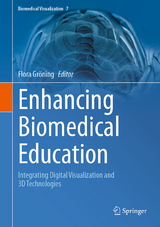 Enhancing Biomedical Education - 
