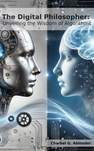 The Digital Philosopher