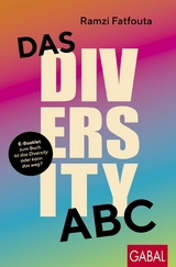 Das Diversity-ABC - Ramzi Fatfouta