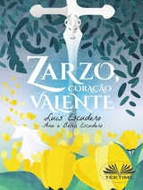 Zarzo, Cora&ccedil;&atilde;o Valente -  Luis Escudero