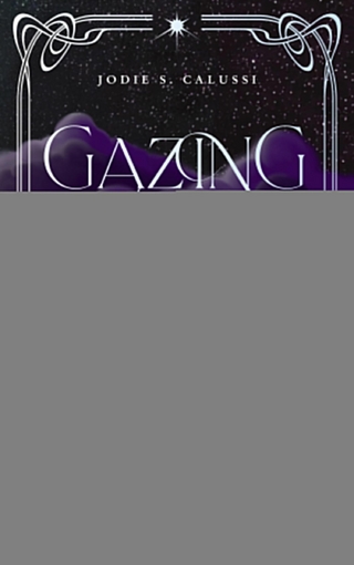 Gazing into the Stars