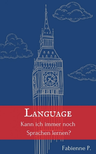 Language