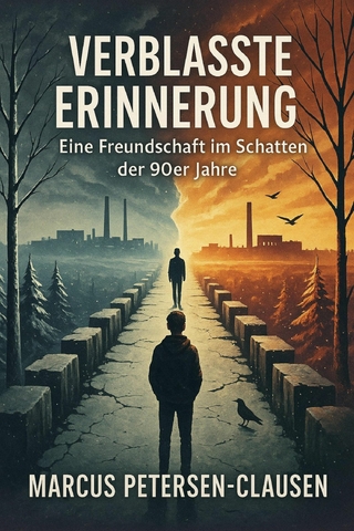 Verblasste Erinnerung