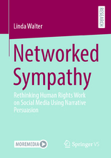 Networked Sympathy -  Linda Walter