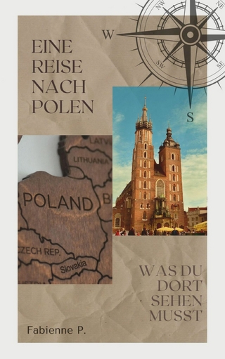 Eine Reise nach Polen