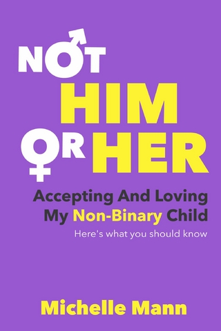 Not 'Him' or 'Her'