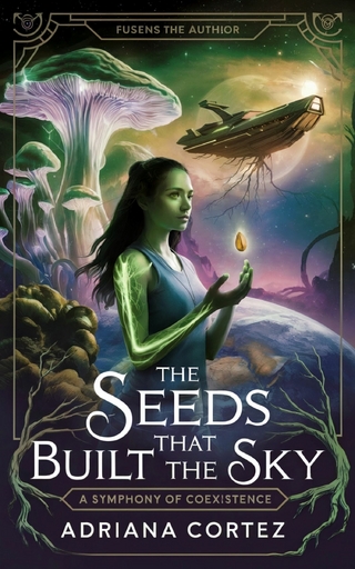 The Seeds That Built the Sky