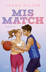 Mismatch - Laura Willud