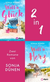 Watt'n Gl&uuml;ck & Watt'n Herz - Sonja D&uuml;nen