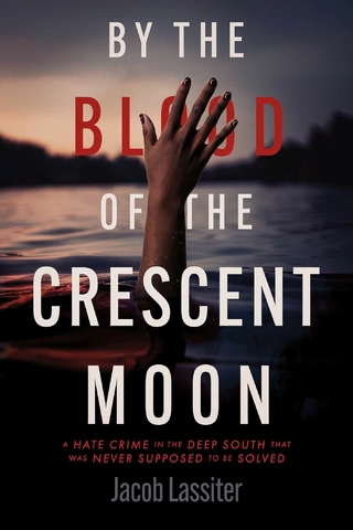 By the Blood of the Crescent Moon