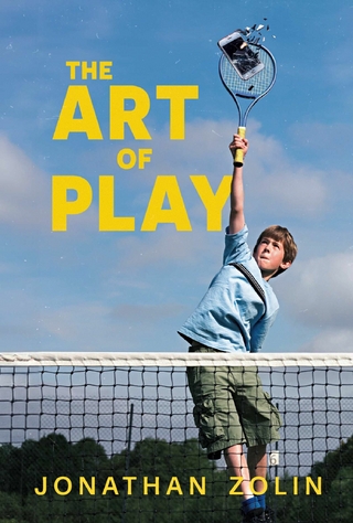 Art of Play