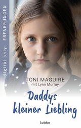 Daddys kleiner Liebling - Toni Maguire