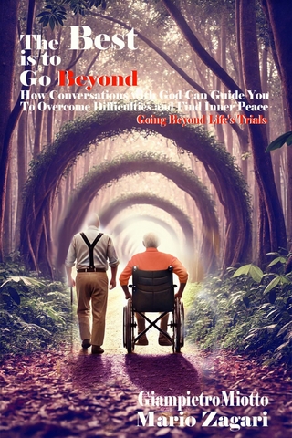 The Best  Is to  Go Beyond