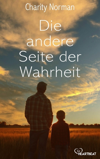 Die andere Seite der Wahrheit