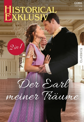 Historical Exklusiv Band 126