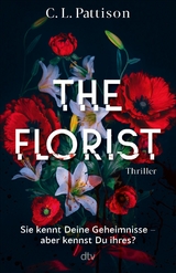 The Florist -  C.L. Pattison