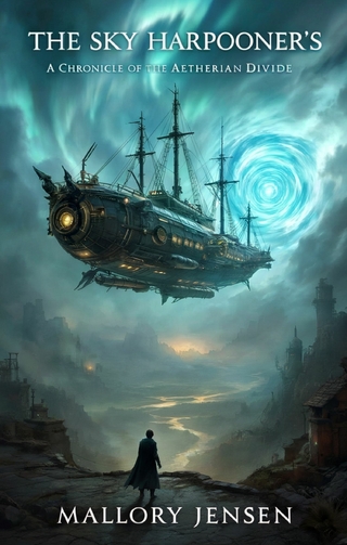 The Sky Harpooner's Gambit