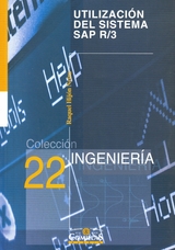 Utilizacion del sistema SAP R/3 -  Raquel Hijon Neira