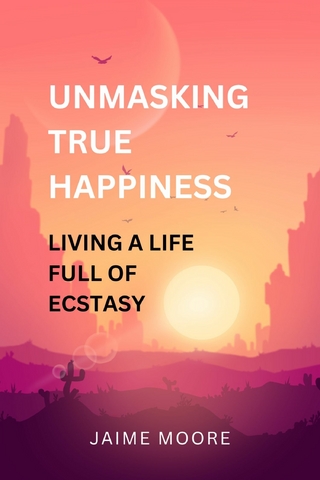 Unmasking True Happiness