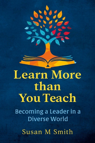 Learn More than You Teach