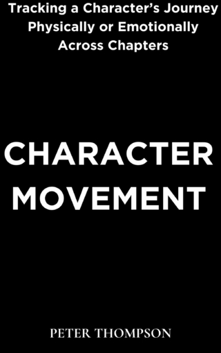 Character Movement