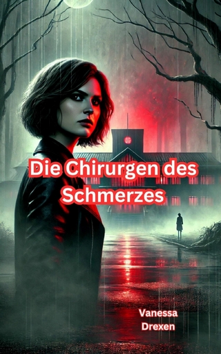 Die Chirurgen des Schmerzes