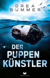 Der Puppenk&uuml;nstler - Drea Summer